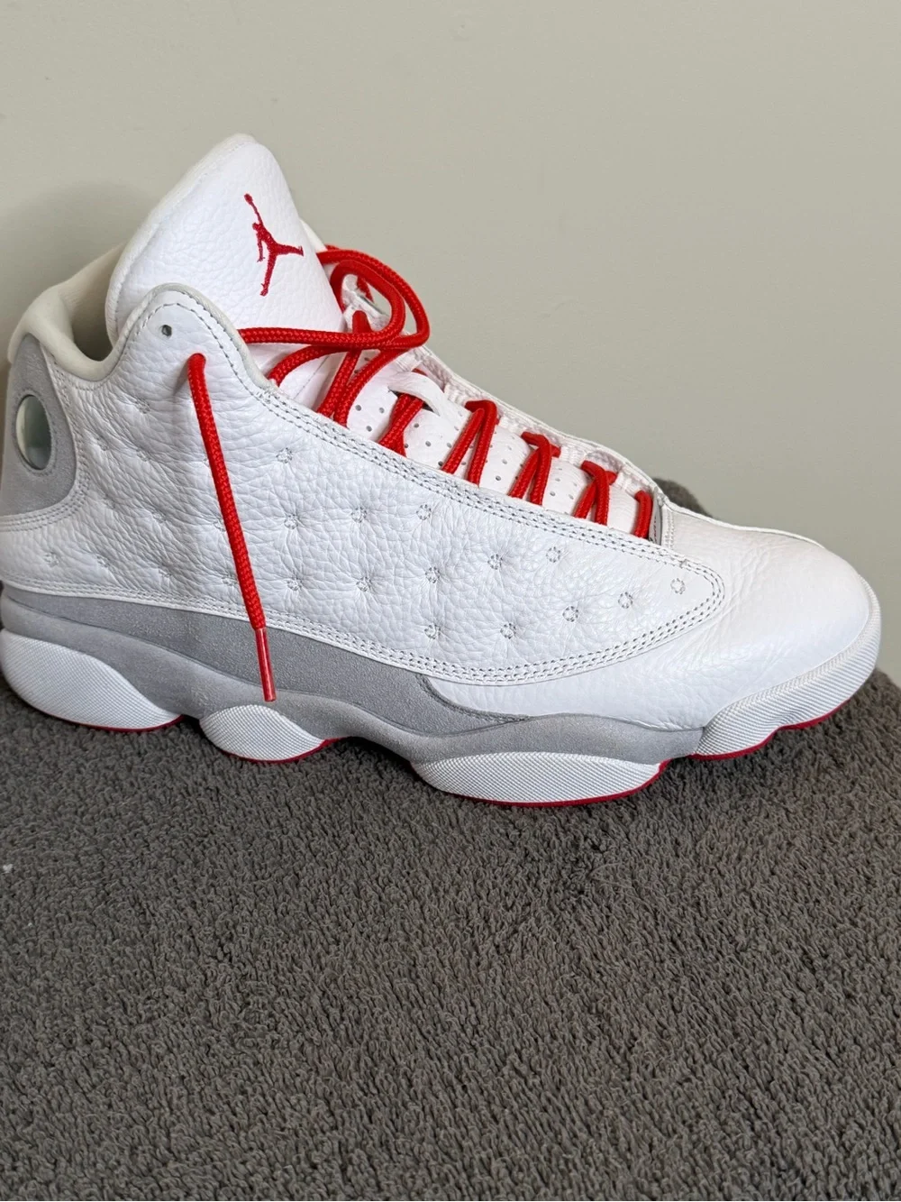 Jordan air 13